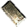 Platinum.png