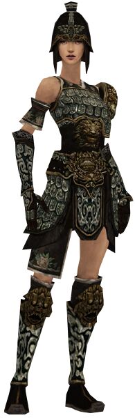 File:Zaishen Fighter.jpg