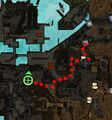 Thumbnail for version as of 08:41, 18 October 2026