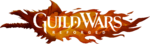 GuildWarsReforgedIcon.png