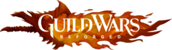 GuildWarsReforgedIcon.png