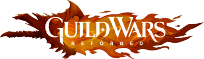 GuildWarsReforgedIcon.png