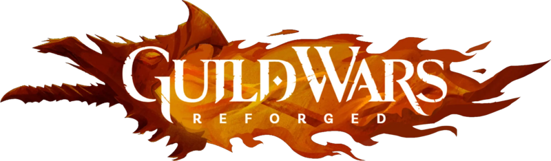 File:GuildWarsReforgedIcon.png