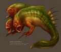 "Piranha" concept art.jpg