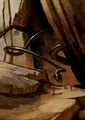 Thumbnail for version as of 08:43, 19 October 2026