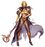 "Dervish Lyssa Avatar" concept art.jpg
