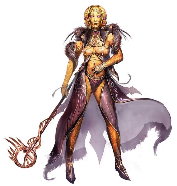 File:"Dervish Lyssa Avatar" concept art.jpg