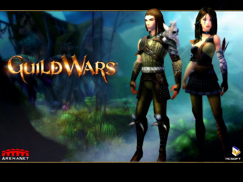 File:"Ranger wilds" wallpaper.jpg