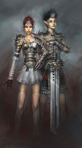 File:"Something" concept art.jpg