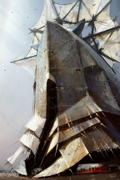 File:"War Machine" concept art.jpg