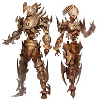 "Chronomancer" concept art 4.jpg