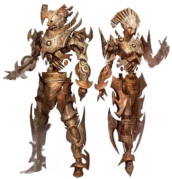 File:"Chronomancer" concept art 4.jpg