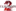Gw2logo.png