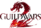 Gw2logo.png