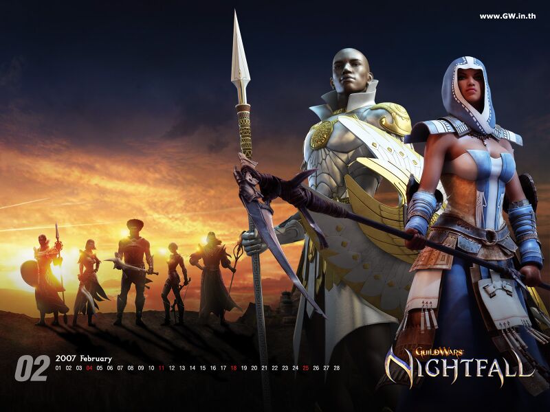 File:"February 2007" wallpaper.jpg