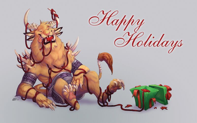 File:"Charr Holiday" wallpaper.jpg