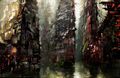 "Urban Canal" concept art.jpg