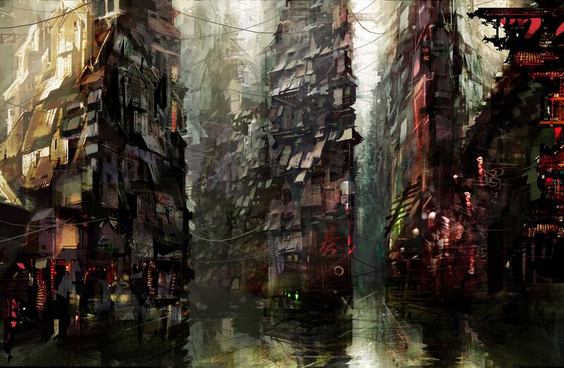 File:"Urban Canal" concept art.jpg