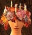 Wreath Crown f monk.jpg