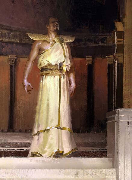 File:"Saul" concept art.jpg