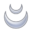 Dervish-faded-large.png