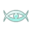 Ritualist-faded-large.png
