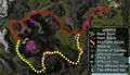 Thumbnail for version as of 09:19, 18 October 2026