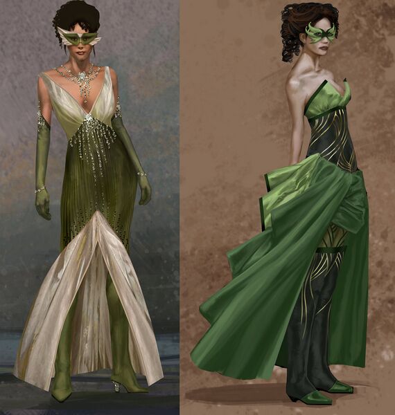 File:"Mesmer Others" concept art.jpg