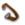 Worn Belt.png