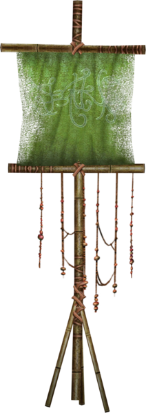 File:Zaishen Mission.png