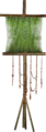 Thumbnail for version as of 03:16, 18 October 2026