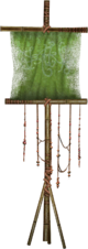 Zaishen Mission.png