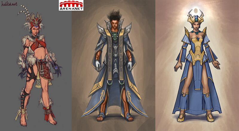 File:"Summoner" concept art.jpg