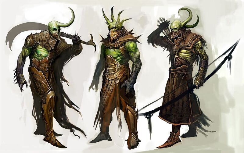 File:"Warden" concept art 2.jpg