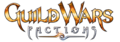 Thumbnail for version as of 07:34, 17 October 2026