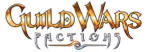 Guild Wars Factions logo.png