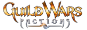 Guild Wars Factions