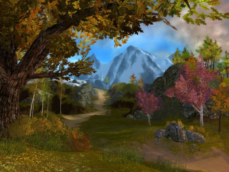 File:Prophecies screenshot 063.jpg