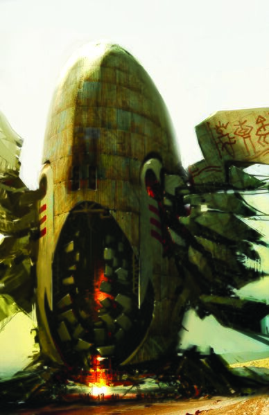 File:"Fish Fort" concept art.jpg