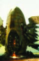 Thumbnail for version as of 06:05, 19 October 2026