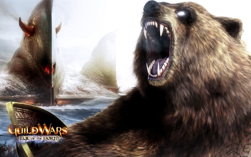 File:"Nornbear" concept art.jpg