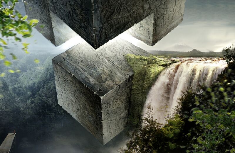File:"Andes Temple" concept art 2.jpg