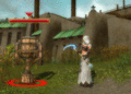 Thumbnail for version as of 09:13, 18 October 2026