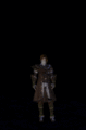 Thumbnail for version as of 09:39, 18 October 2026