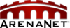 ArenaNet Image