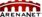 ArenaNet