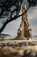 "Watchtower" concept art.jpg