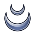 Thumbnail for version as of 08:20, 17 October 2026