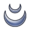 Dervish-tango-icon-200.png