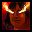 Glowing Gaze.jpg